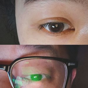 接老婆逛南京 伴奏