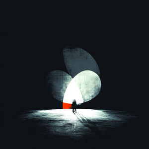 Ashlight