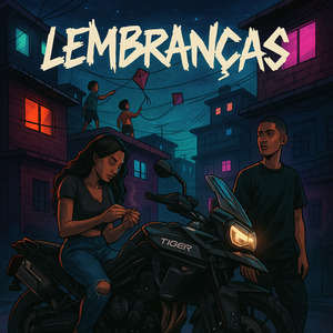 Lembranças