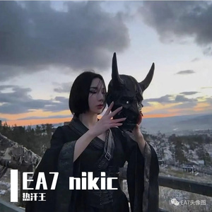 渔舟唱晚 (Inst_)