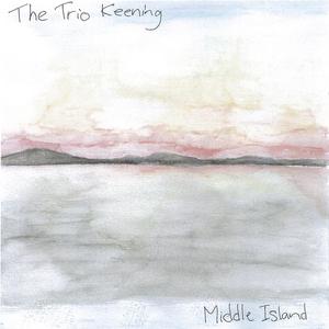 The Walk Of Wandering Penny