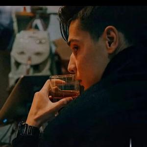 金钱至上 （Prod.by.CuD）