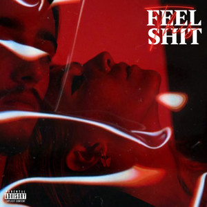 Feel This Shit