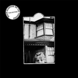 Who's Sleeping On the Throne?