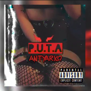 P.U.T.A