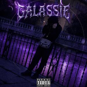 Galassie