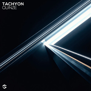 Tachyon