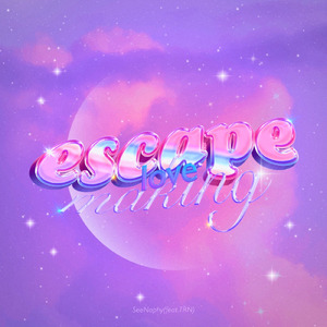 escape lovemaking (feat. TRN)