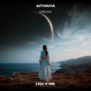 Dream (Extended Mix)