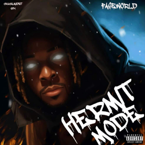 Lounge (feat. Only 3ree)