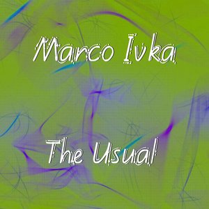 The Usual (Original mix)