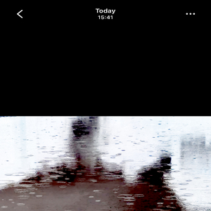 burn out slow goodbye