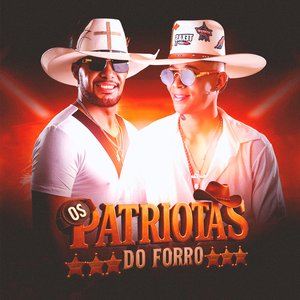 Mudinha