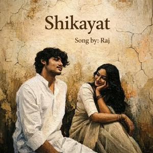 Shikayat