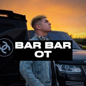 BAR BAR