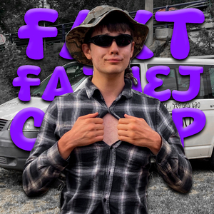 Fakt Fajnej Chlap (R.b.n.p.l.c)