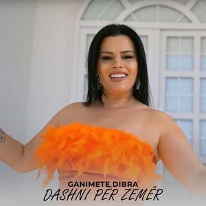 Dashni për zemër