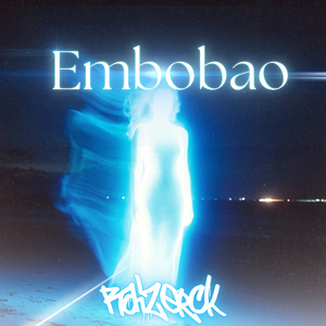 embobao