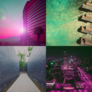 抚慰的酒店酒吧回忆