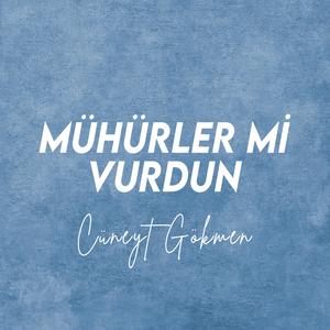 Mühürler Mi Vurdun