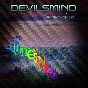 Summersadness (12" Version)