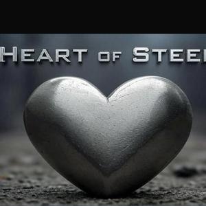 Heart of Steel