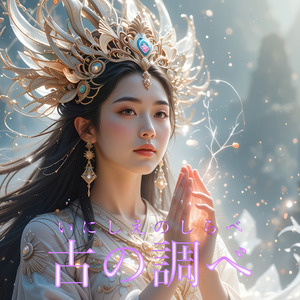 古の調べ（いにしえのしらべ）