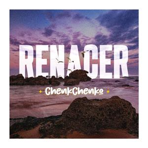 Renacer