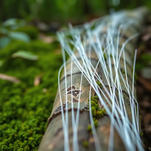 Forest of Ancients