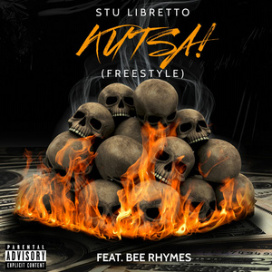 Kutsa (Freestyle)