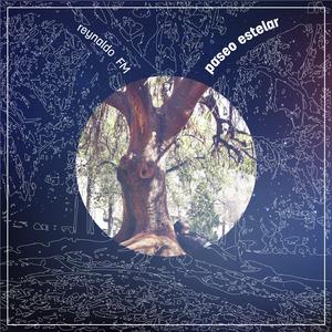 Desnudez (feat. Alekei) (Radio Edit)