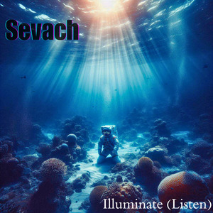 Illuminate (Listen)