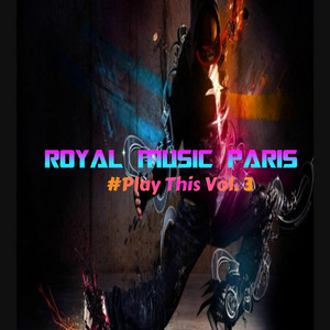 Let It Rock (Original Mix)