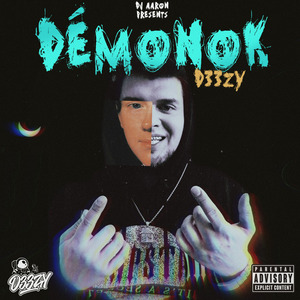 Démonok