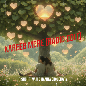 Kareeb Mere (Radio Edit)