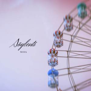 Buluşalım Bu Akşam