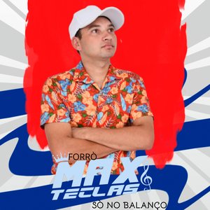 Tá Com Medo de Amar É