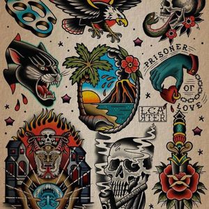 听得懂os三押嘛哥们？