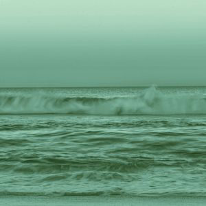 柔和的睡眠时刻