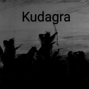 Kudagra