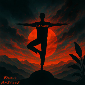 Выгорание (2025 Remaster)