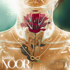 Noor