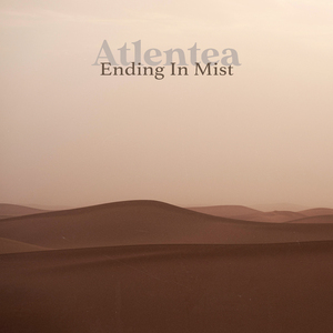 Ending In Mist