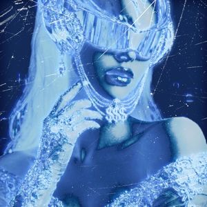 $$$（Prod.SHYY x Mulak）