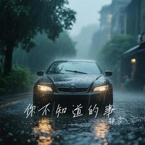 你的眼睛背叛你的心 (Cover 郑中基)