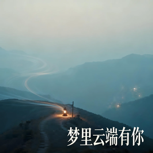 梦里云端有你