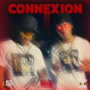 CONNEXION (feat. Yannos Z6)