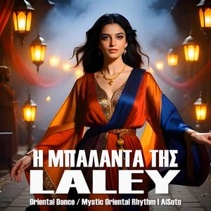 Η Μπαλάντα της Laley