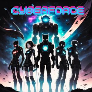 CyberForce