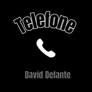 Telefone